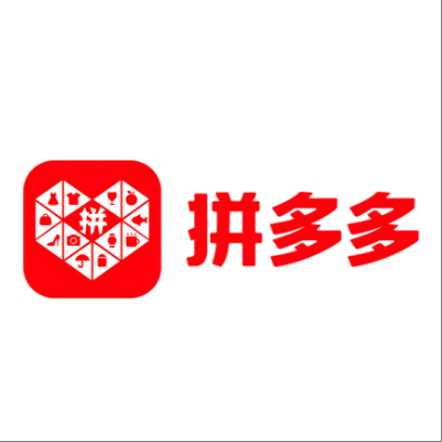  湖北拼多多云仓一件代发，拼多多电子面单快递仓储代发