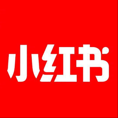  湖北小红书云仓一件代发，小红书电子面单快递仓储代发