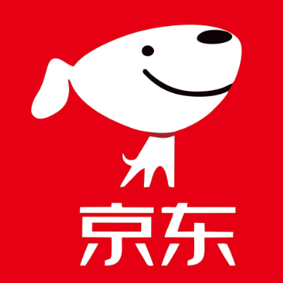  湖北京东云仓一件代发，京东电子面单快递仓储代发