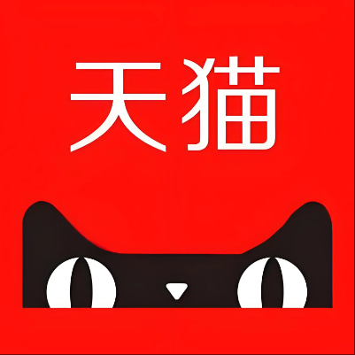 湖北天猫云仓一件代发，天猫电子面单快递仓储代发