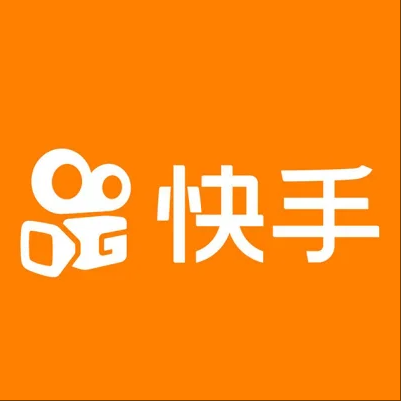  湖北快手云仓一件代发，快手电子面单快递仓储代发